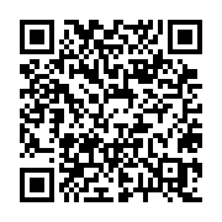 QR code for 277SLC