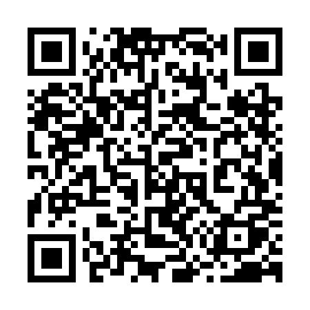 QR code for 277SMQ