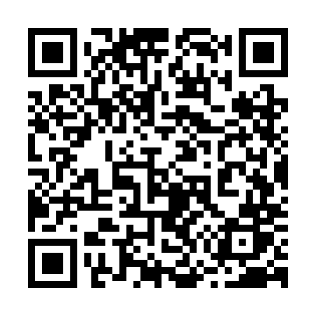QR code for 277SMR