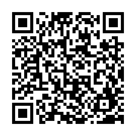 QR code for 277SYF