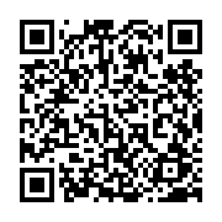QR code for 277TBR