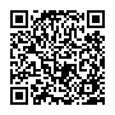 QR code for 277TEG