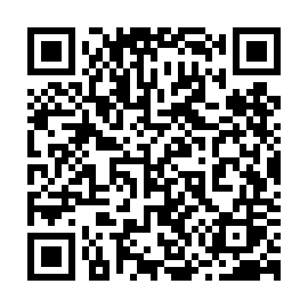 QR code for 277TOS