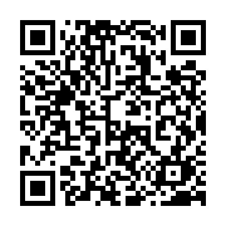 QR code for 277USL