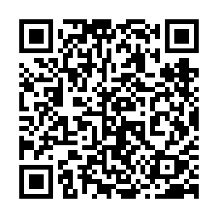 QR code for 277VAY