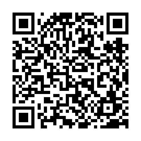 QR code for 277VCV