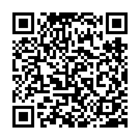 QR code for 277VIQ