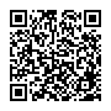 QR code for 277XDF