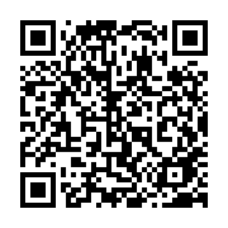 QR code for 277XXE