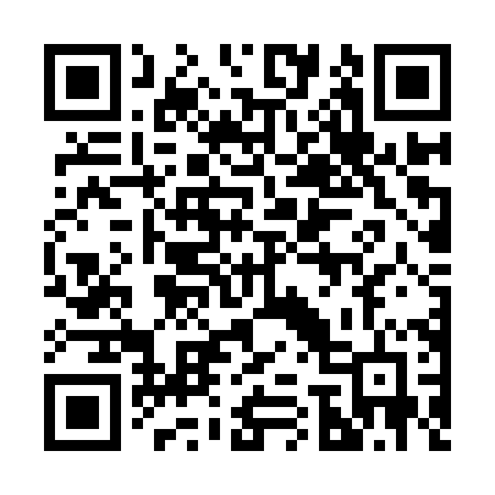QR code for 277YXD