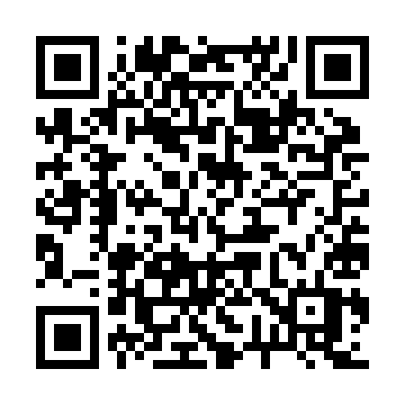 QR code for 277ZIT