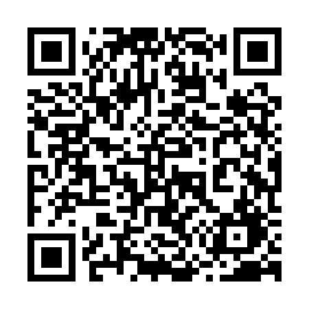 QR code for 278ARD