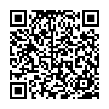 QR code for 278ARL