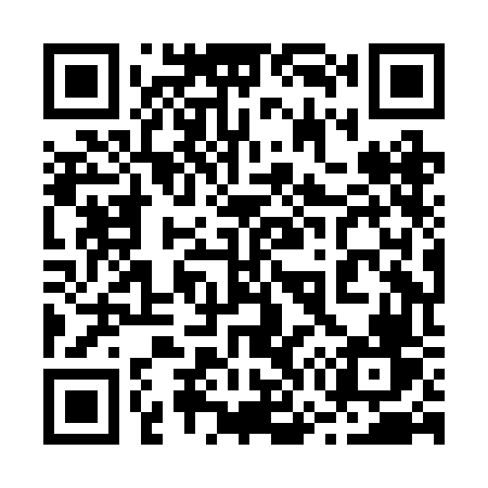 QR code for 278BFV
