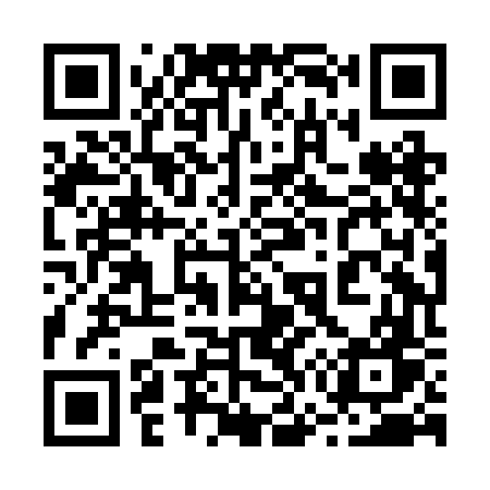 QR code for 278BFW