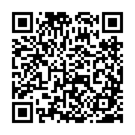 QR code for 278BLM