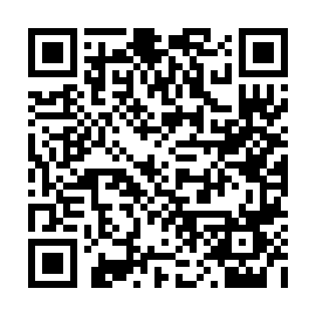 QR code for 278BNW