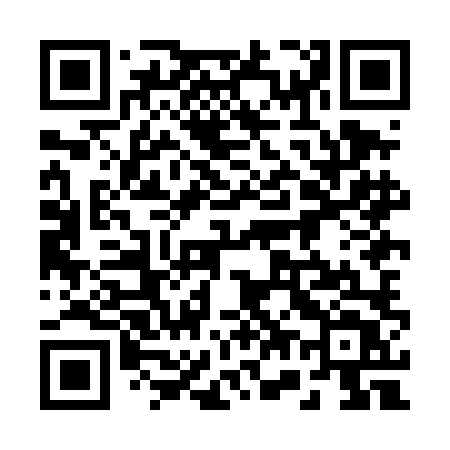 QR code for 278DLT