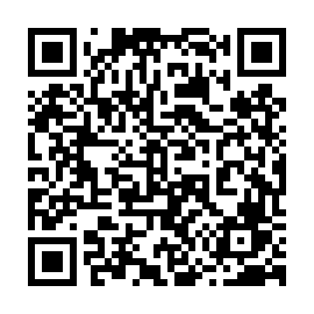 QR code for 278DVV