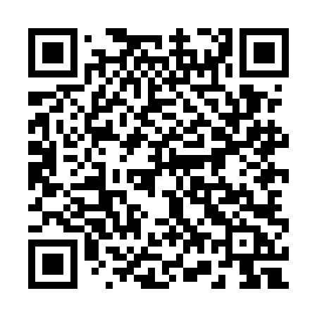 QR code for 278ELB