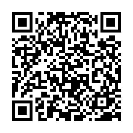 QR code for 278EQW