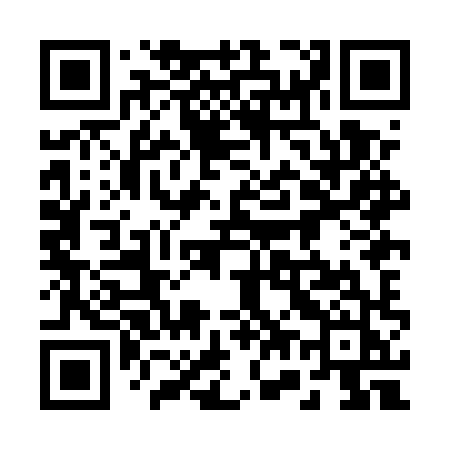 QR code for 278EXJ