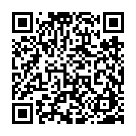 QR code for 278FRC