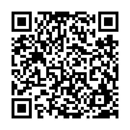 QR code for 278FSF