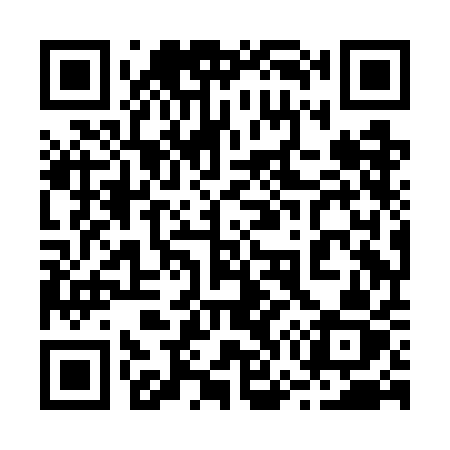 QR code for 278GAZ