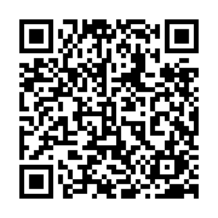 QR code for 278JKL