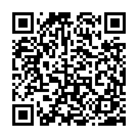 QR code for 278JVP