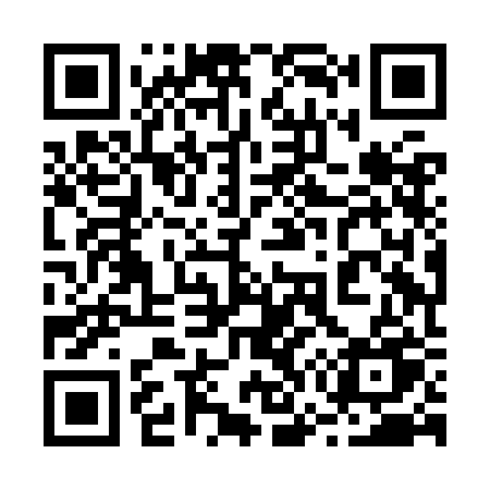 QR code for 278KBU