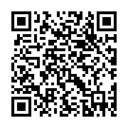 QR code for 278KFF