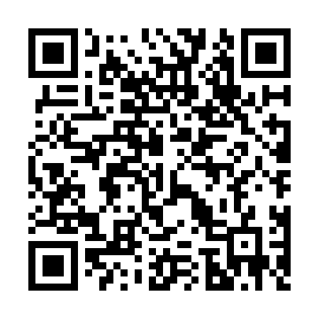 QR code for 278KLG
