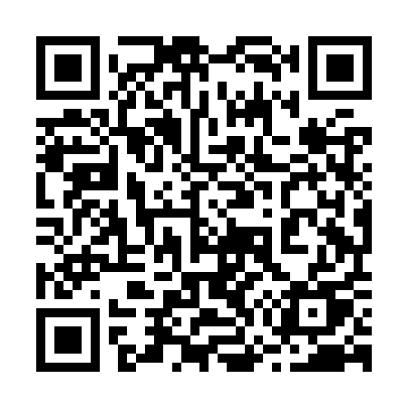 QR code for 278KQU