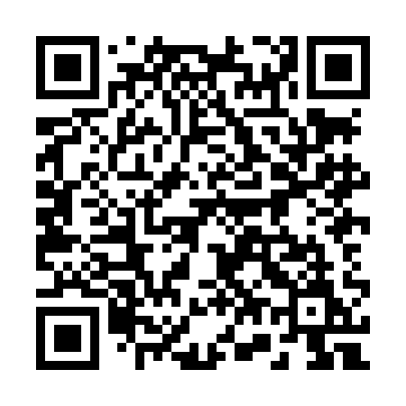 QR code for 278LAM