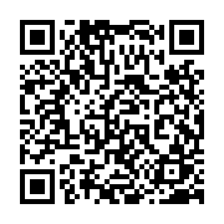 QR code for 278LQR