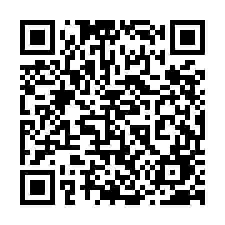 QR code for 278MED