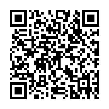 QR code for 278MJH
