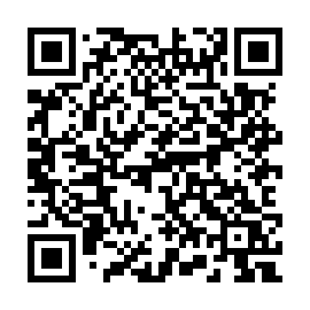 QR code for 278MZS