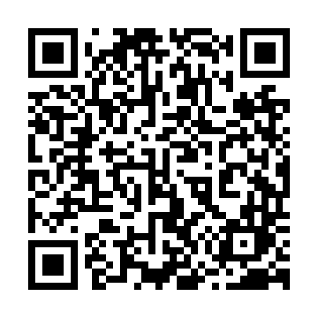 QR code for 278NTL