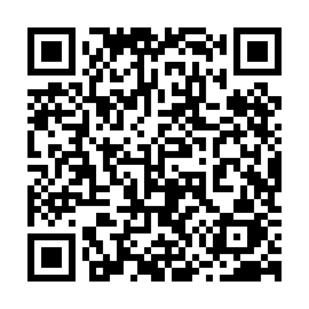 QR code for 278PKJ