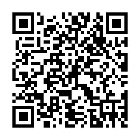 QR code for 278QFU