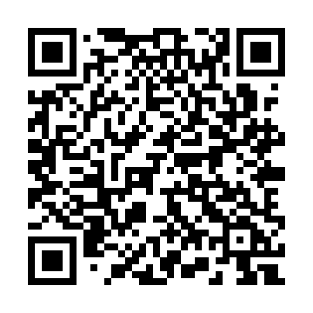 QR code for 278QHF