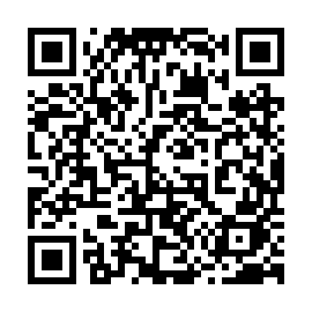 QR code for 278RUJ