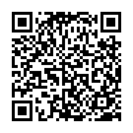 QR code for 278SAT