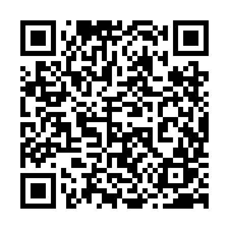 QR code for 278SIR