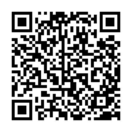 QR code for 278UHW