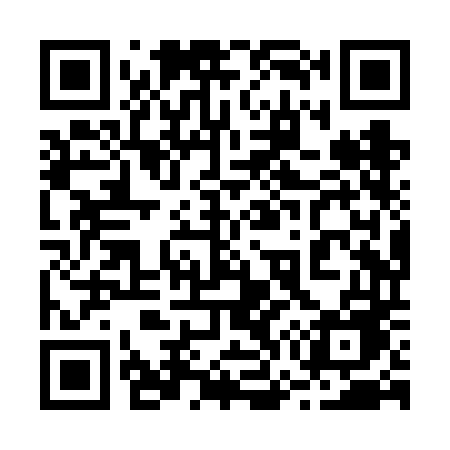 QR code for 278VDE