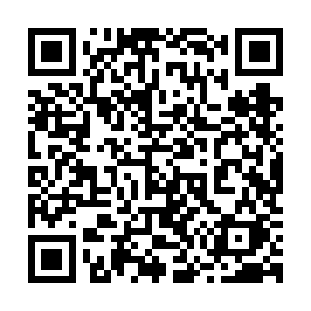 QR code for 278VKK